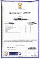 Scanned Document.pdf